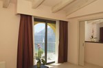 Отель Hotel Europa Отель Hotel Europa