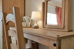 Отель Coastal Park Accommodation & Grill Отель Coastal Park Accommodation & Grill