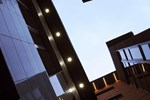 Гостиница Вилла Четыре Комнаты Гостиница Вилла Четыре Комнаты