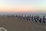 Отель Marina Club Hotel Отель Marina Club Hotel