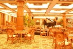 Отель New Beacon International Hotel, Wuhan Отель New Beacon International Hotel, Wuhan