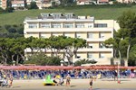 Отель Hotel Cristallo Отель Hotel Cristallo