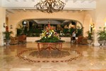 Отель GR Solaris Cancun All Inclusive Отель GR Solaris Cancun All Inclusive