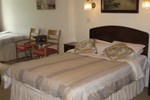 Гостевой дом The Dial House Guest House Гостевой дом The Dial House Guest House