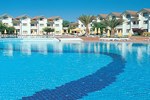 Отель Salamis Bay Conti Hotel Отель Salamis Bay Conti Hotel