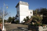 Мини-отель B&B La Torretta Bianca Мини-отель B&B La Torretta Bianca