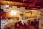 Отель Hotel Rosengarten Отель Hotel Rosengarten