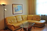 Апартаменты Apartments Home Отель на Маяковской Апартаменты Apartments Home Отель на Маяковской