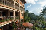 Апартаменты Tiptop Vacation Homes Апартаменты Tiptop Vacation Homes