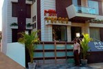 Мини-отель Sun Villa Мини-отель Sun Villa