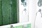 Отель Sunis Evren Beach Resort Hotel & Spa Отель Sunis Evren Beach Resort Hotel & Spa