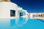 Отель Pietrablu Resort & Spa Отель Pietrablu Resort & Spa