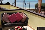 Отель Hotel Tabby Отель Hotel Tabby