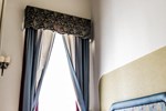 Отель Decumani Hotel de Charme Отель Decumani Hotel de Charme