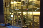 Отель Hotel Garni Al Marinaio Отель Hotel Garni Al Marinaio
