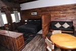 Отель Loto Azul Hotel & Spa Отель Loto Azul Hotel & Spa