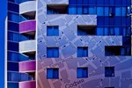 Отель Best Western Plus City Hotel Отель Best Western Plus City Hotel