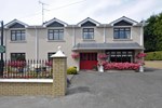 Мини-отель Heritage B&B Мини-отель Heritage B&B