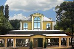 Апартаменты Boutique Apartments Sofia Апартаменты Boutique Apartments Sofia