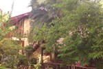 Гостевой дом Ban Sabai Sabai Guest House Гостевой дом Ban Sabai Sabai Guest House