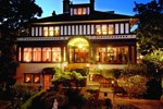Мини-отель Beaconsfield Inn - Victoria Мини-отель Beaconsfield Inn - Victoria