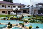 Гостевой дом Seajays Resort Гостевой дом Seajays Resort