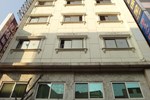 Отель Hua Yue Hotel Отель Hua Yue Hotel