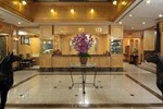 Отель New Image Hotel Kaohsiung Отель New Image Hotel Kaohsiung