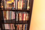 Хостел Фреш Хостел Фреш