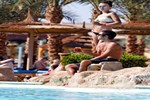 Отель Albatros Palace Resort Отель Albatros Palace Resort
