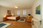Гостевой дом ABC-Altstadt-Appartements Гостевой дом ABC-Altstadt-Appartements