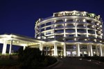 Отель Enjoy Viña Del Mar, Hotel Del Mar Отель Enjoy Viña Del Mar, Hotel Del Mar