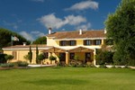 Отель Is Benas Country Lodge Отель Is Benas Country Lodge