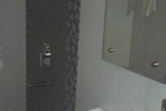 Отель Hotel Panna Paradise Отель Hotel Panna Paradise