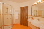 Отель Hotel Am Sonneck Отель Hotel Am Sonneck