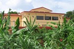 Гостевой дом Casa Hamaca Guesthouse Гостевой дом Casa Hamaca Guesthouse