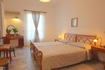 Отель Swiss Home Hotel Отель Swiss Home Hotel