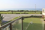 Гостевой дом Palm Beach Guesthouse Гостевой дом Palm Beach Guesthouse