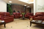 Отель Hotel Biancaneve Отель Hotel Biancaneve