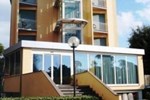 Отель Hotel Florida Tirrenia Отель Hotel Florida Tirrenia