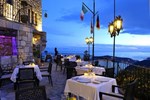 Отель Chateau Eza Отель Chateau Eza