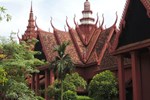 Отель Frangipani Fine Arts Hotel Отель Frangipani Fine Arts Hotel