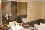 Отель Almyrida Resort Отель Almyrida Resort