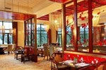 Отель New Century Resort Jiulong Lake Ningbo Отель New Century Resort Jiulong Lake Ningbo