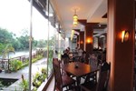 Отель Luta Resort Toraja Отель Luta Resort Toraja