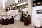 Отель Hotel Rex Отель Hotel Rex