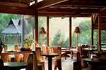 Отель Inkaterra Reserva Amazonica Отель Inkaterra Reserva Amazonica