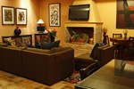 Отель Villa Mirasol Отель Villa Mirasol