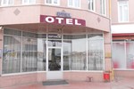 Отель Kaptan Hotel Отель Kaptan Hotel
