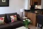 Апартаменты Fountain Court - Stewart Apartments Апартаменты Fountain Court - Stewart Apartments